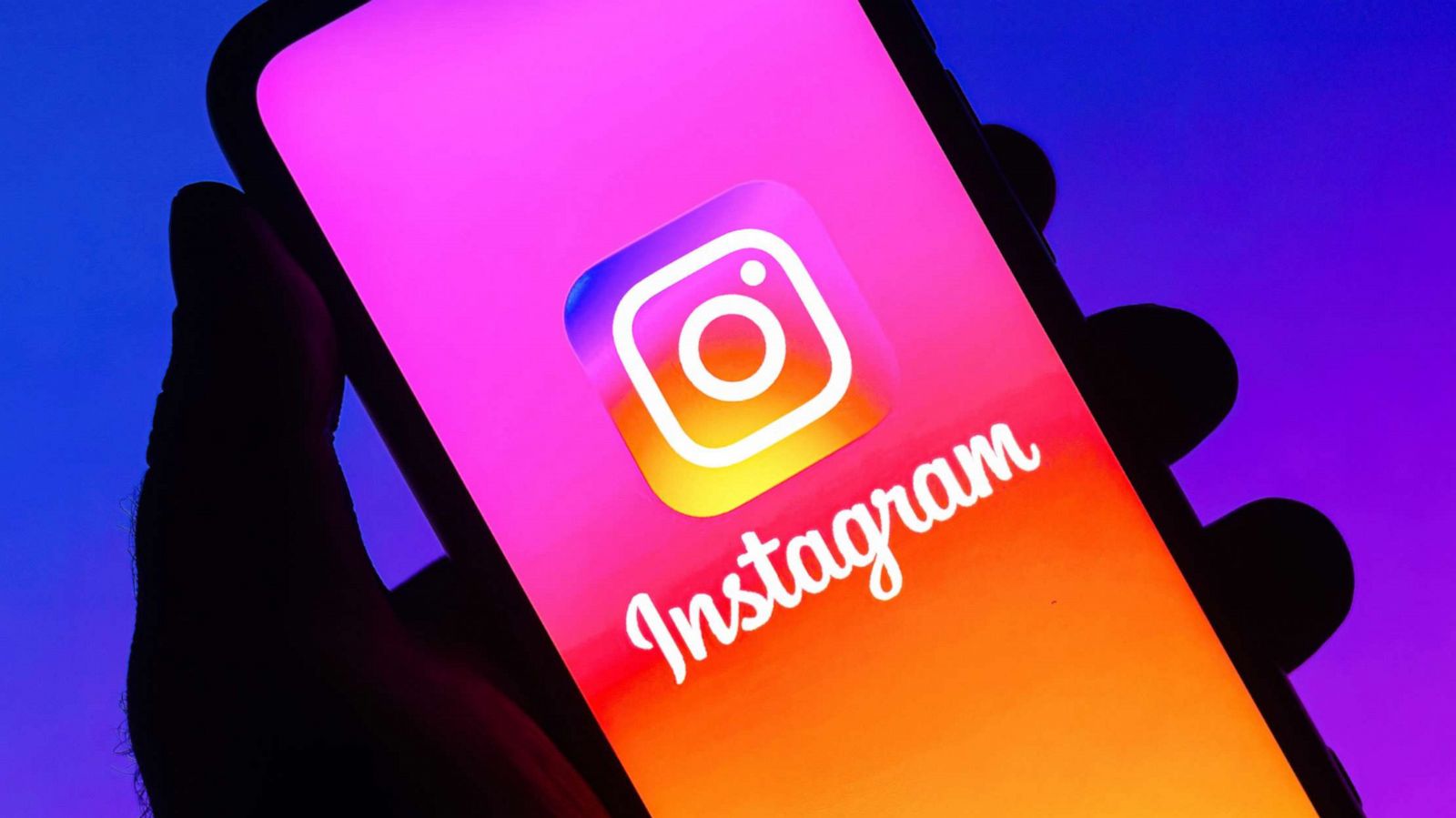 How to Get Phone Numbers Using Instagram IDs? Can Instagram Number Generators Do That?