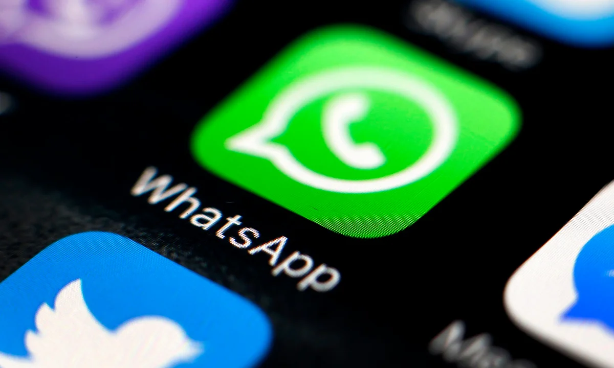 Filtering High-Interaction WhatsApp Accounts: Five Practical Tips