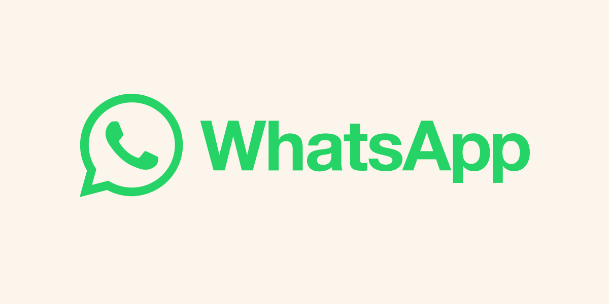 Compliance Guide: How to correctly use group messaging apps within WhatsApp's official rules