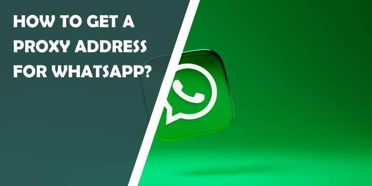 WhatsApp Assistant