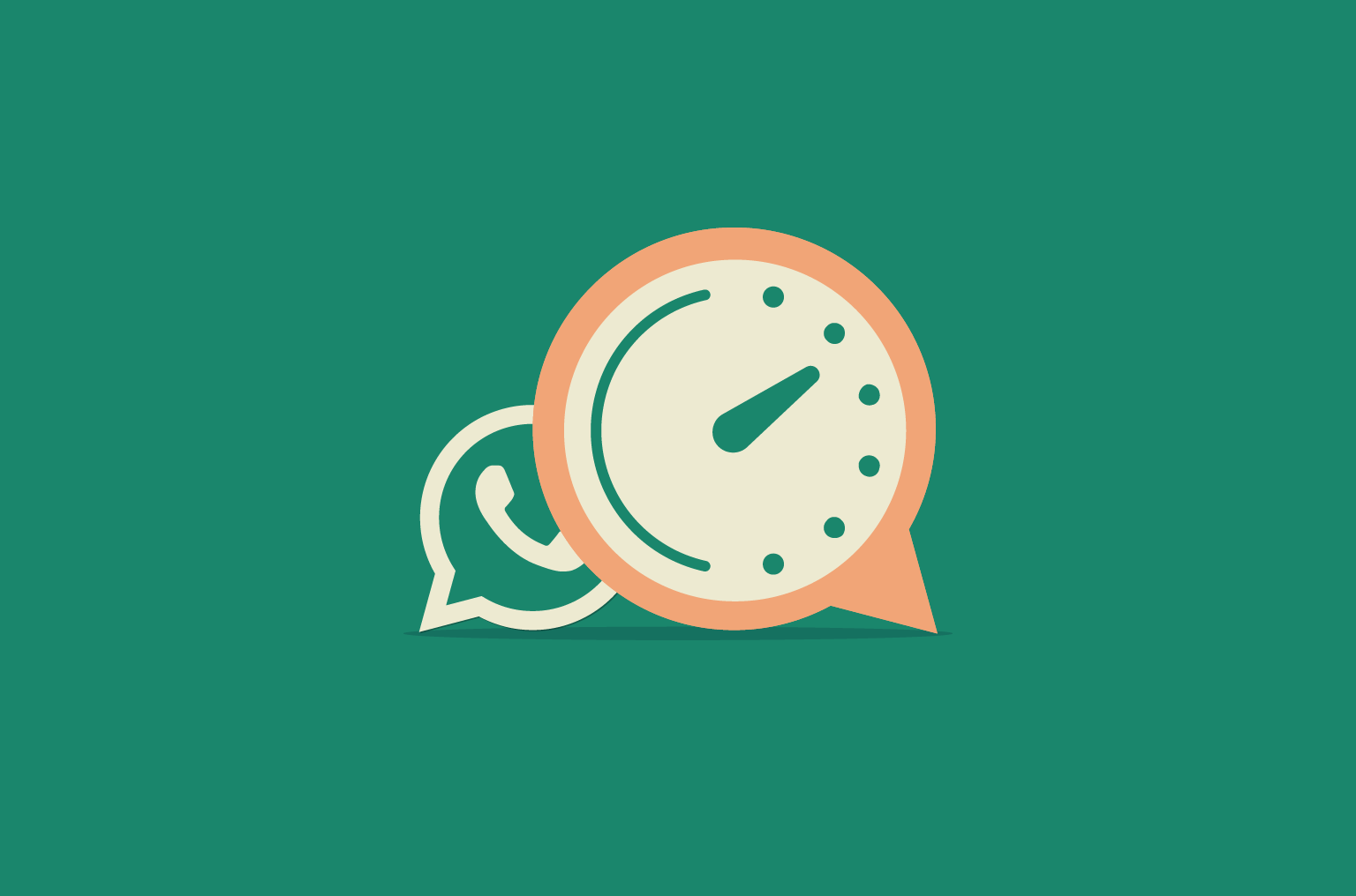 How to Choose Telegram Number Screening Software? A Guide to Using TG Data Center