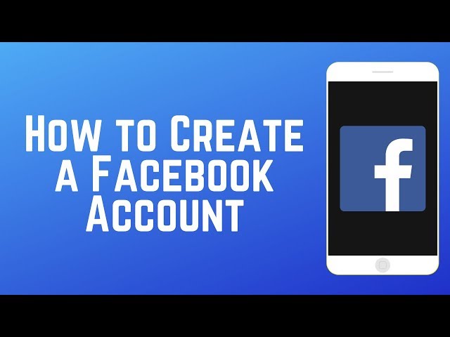 Optimizing overseas marketing strategies with Facebook number screening