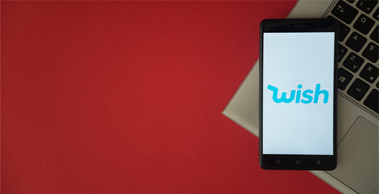 Four Key Behavioral Characteristics of Identifying Real WhatsApp Users