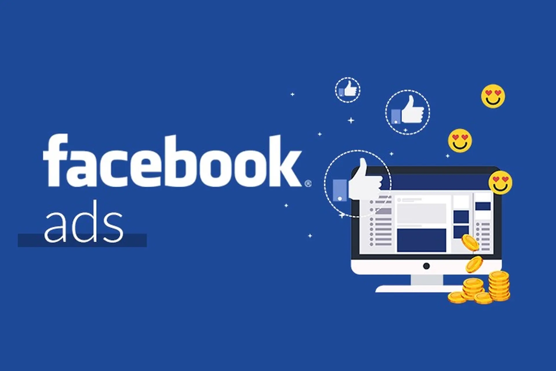 Targeted Traffic to Facebook Pages - Essential Things to Do for Driving Traffic to Facebook Pages