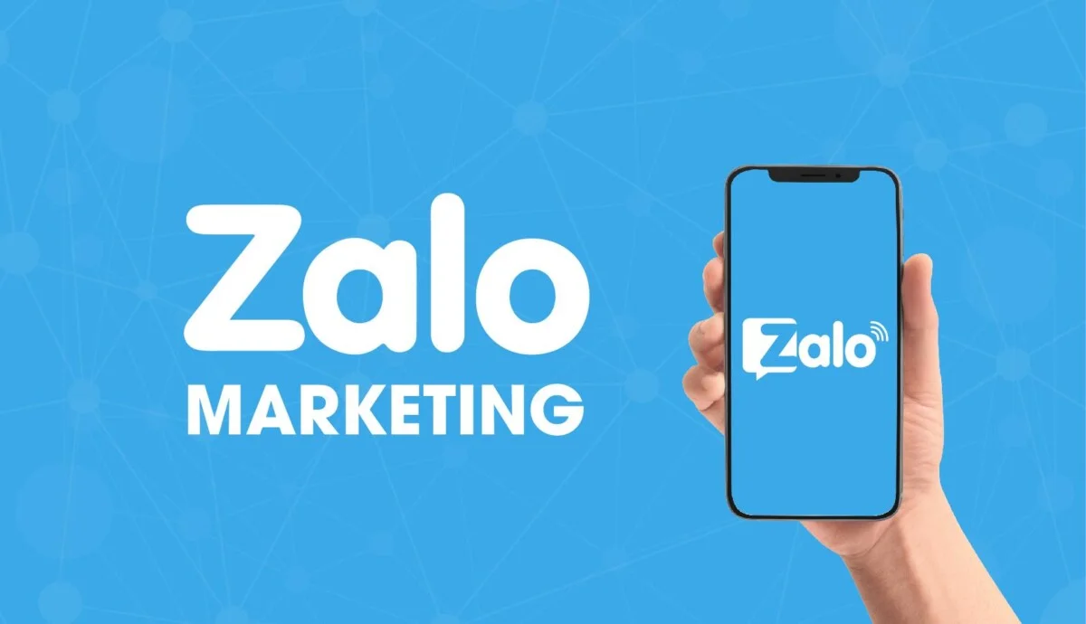 Zalo Number Filtering: Creating Precision International Marketing