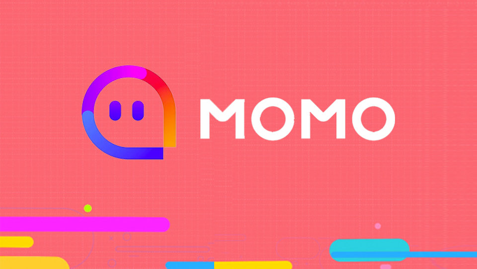 MOMO number filtering technology: Ensuring digital payment security