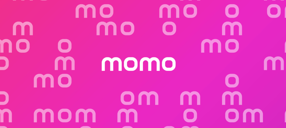 MOMO number filtering technology: Ensuring digital payment security