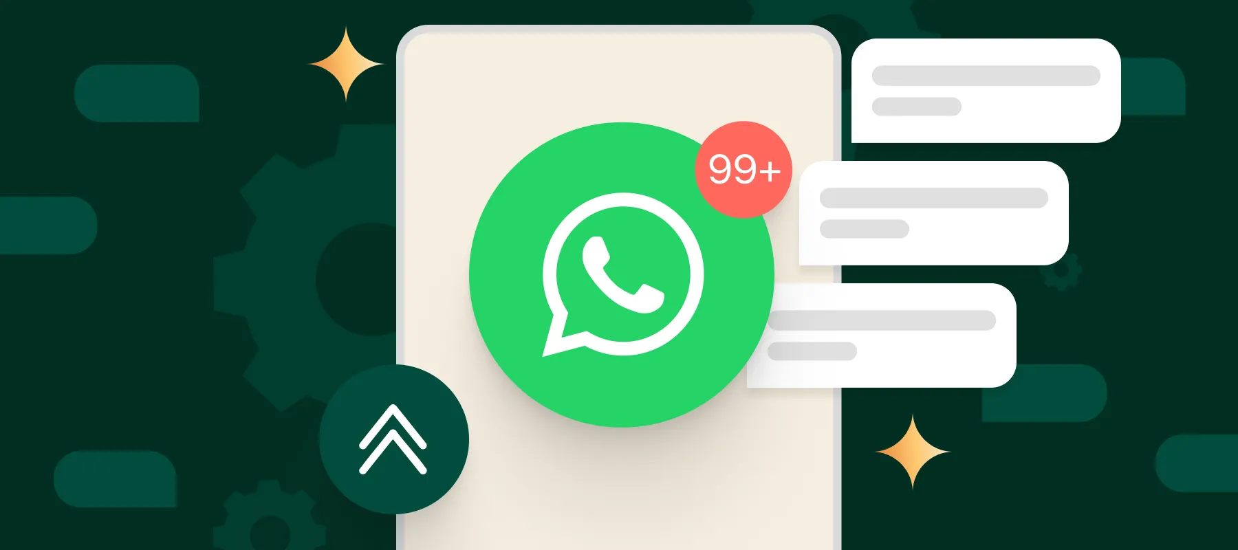 WhatsApp: The ideal digital marketing tool