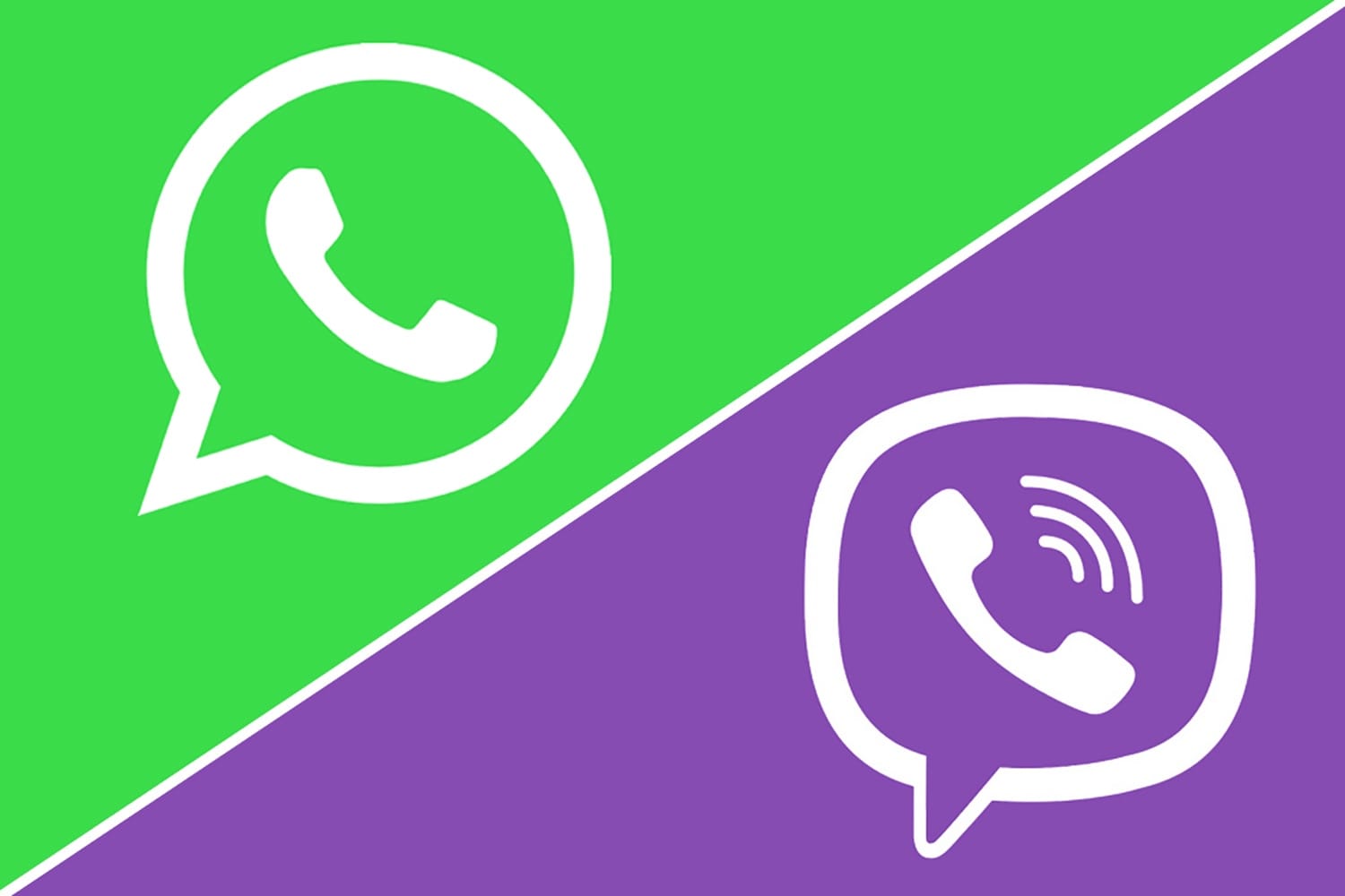 Filtering High-Interaction WhatsApp Accounts: Five Practical Tips