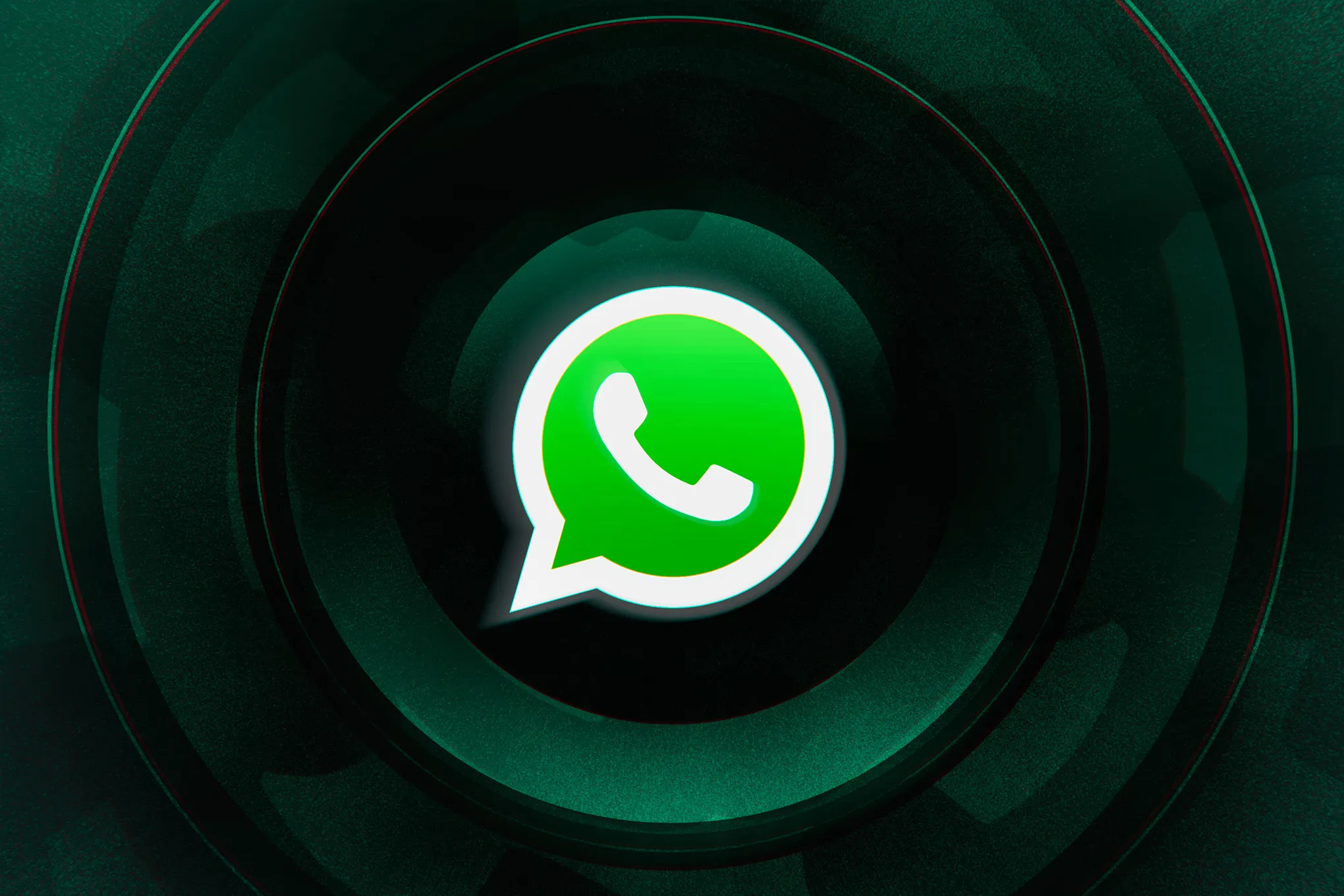 WhatsApp Cloud Number Screening, WhatsApp Cloud Collection, WhatsApp Cloud Service Marketing