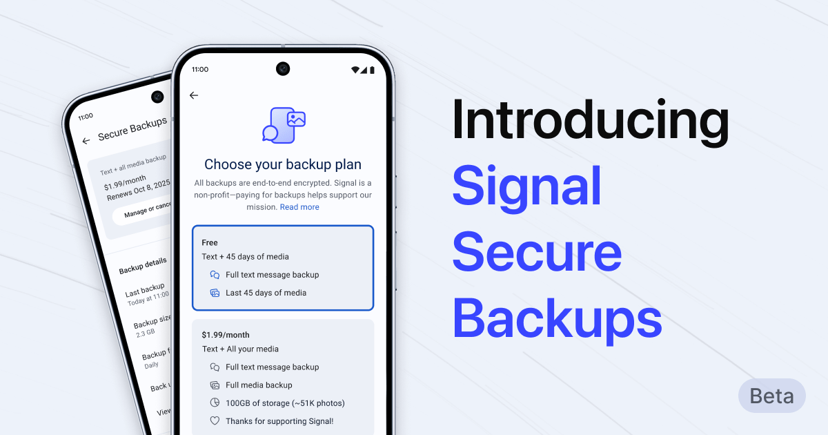 Digital Planet's mobile device detection and number activity analysis