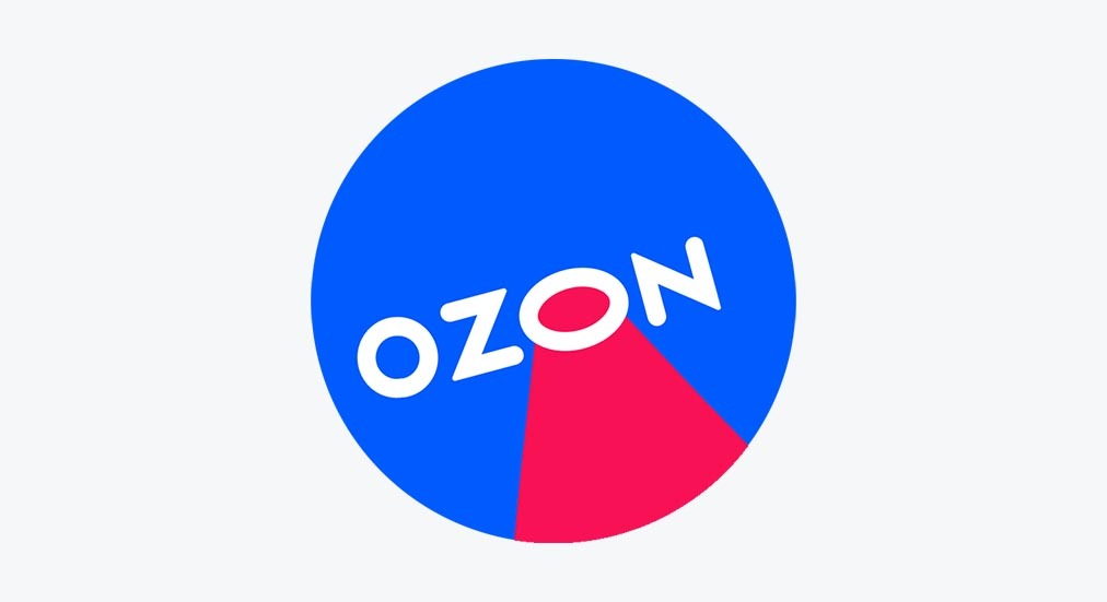 Airbnb overseas data detection