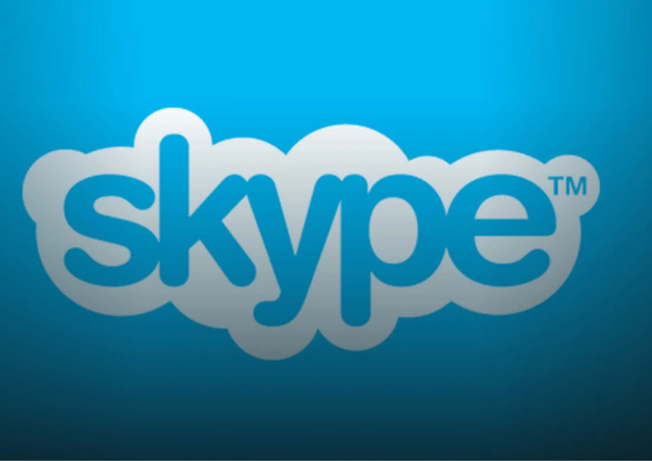 Precisely Filter US Skype User Phone Numbers, Filtering Users Who Have Already Activated Skype