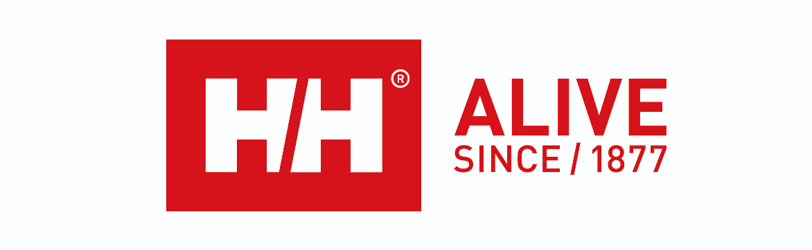 Truemoney's smart payment ecosystem: Number filtering technology enhances payment security