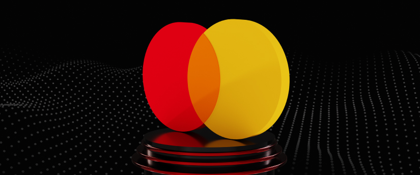 Characteristics and screening strategies for Canadian phone numbers