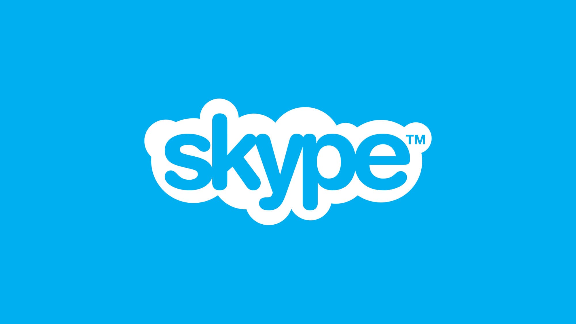 Recommended Skype number screening platform