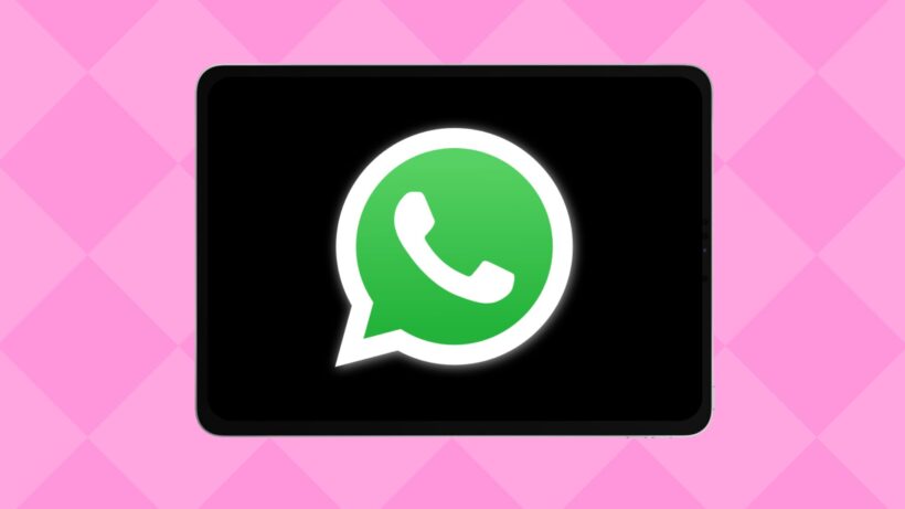 France WhatsApp filtering system