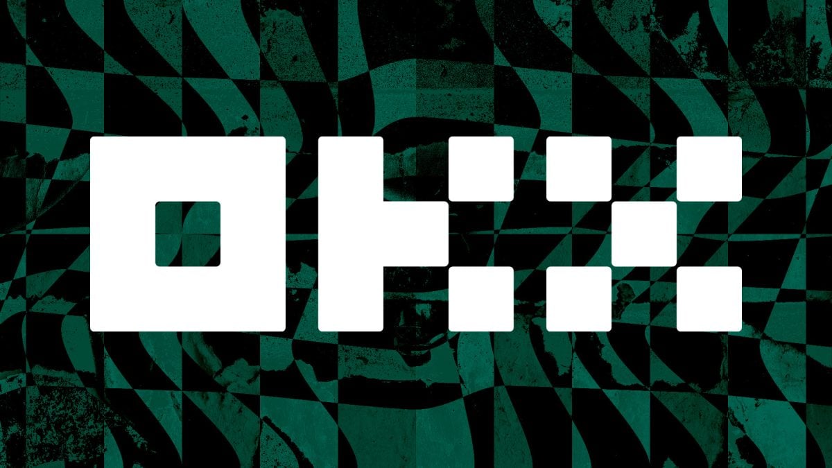 How do I operate Line online? -Line Global Intelligent Marketing and Customer Development Platform