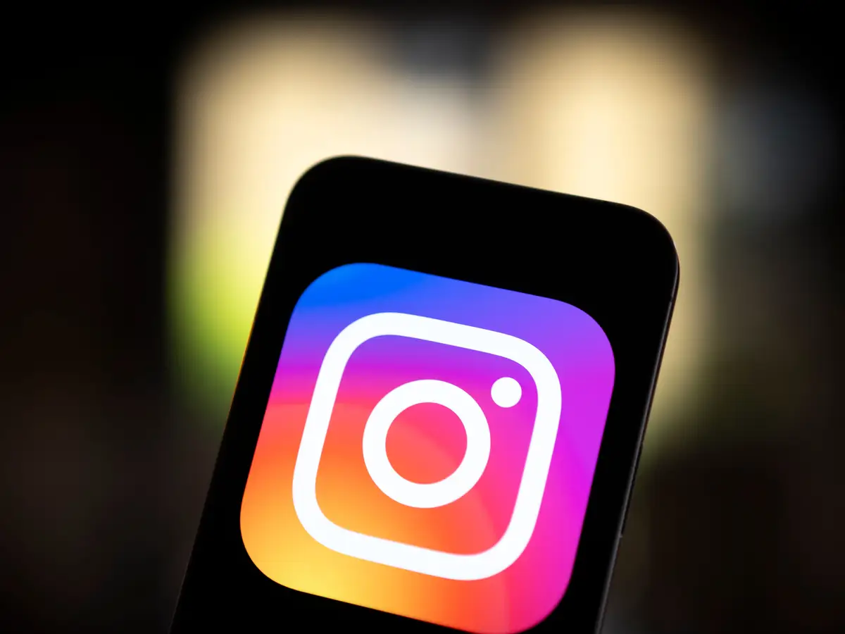 Mastering Instagram to Unlock the Secrets of Precision Marketing