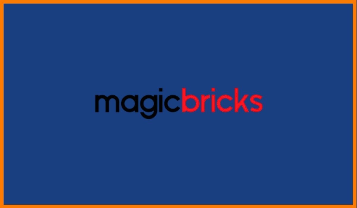 MasterCard development