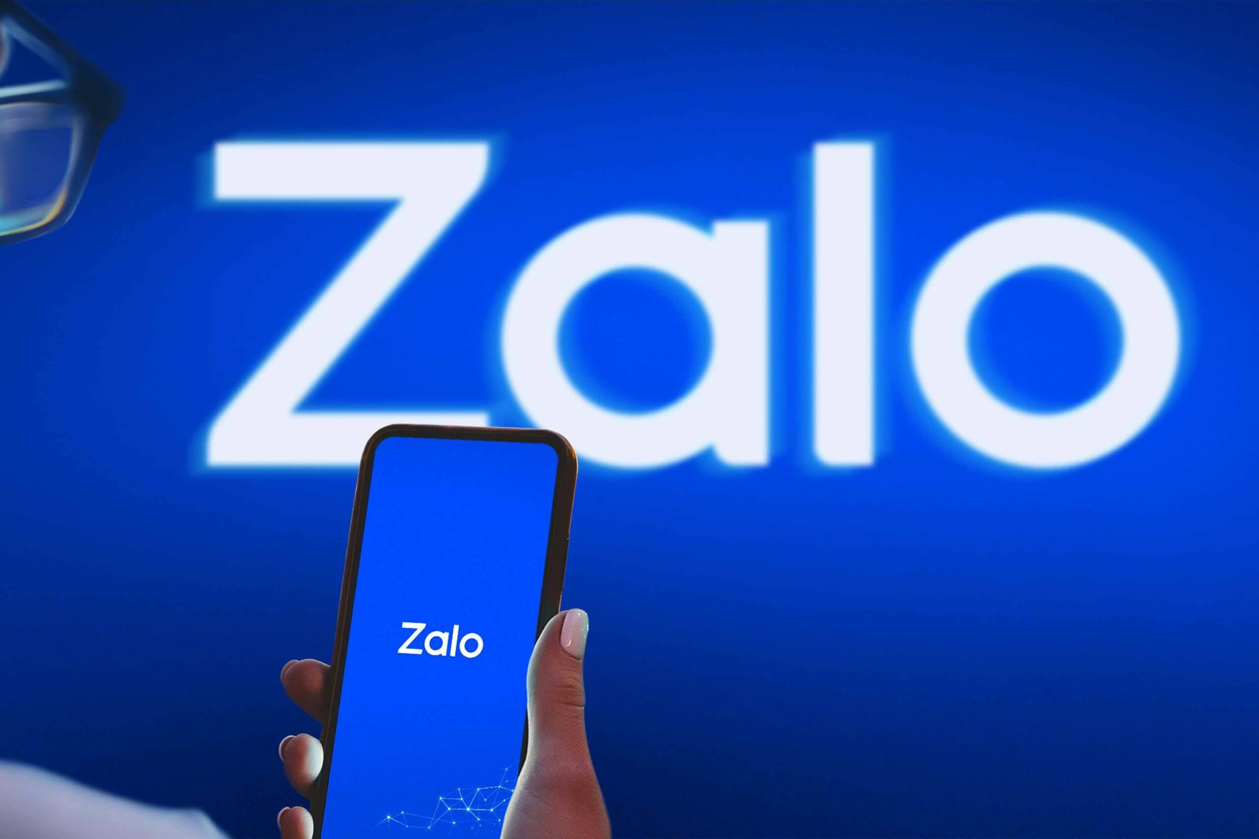 What platforms can improve efficiency for Zalo's cross-border e-commerce business? Zalo Translation