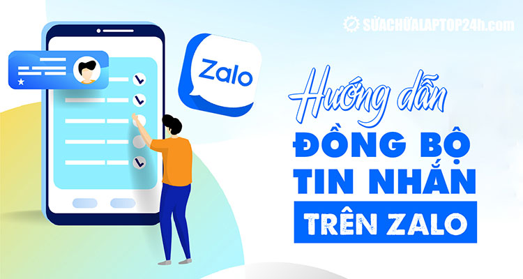 How to market with LINE? - LINE follower counter.