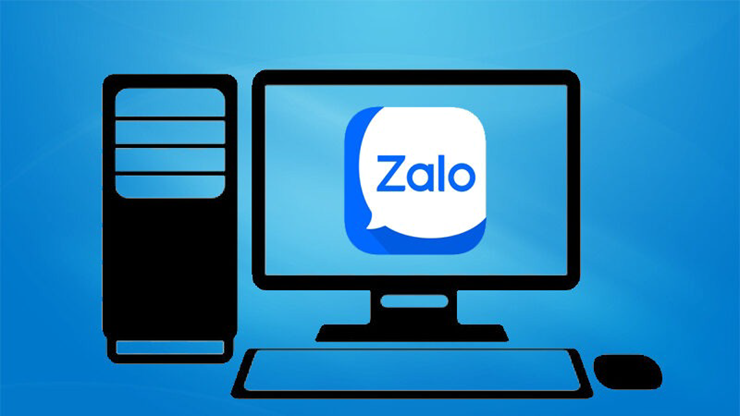 Zalo number screening