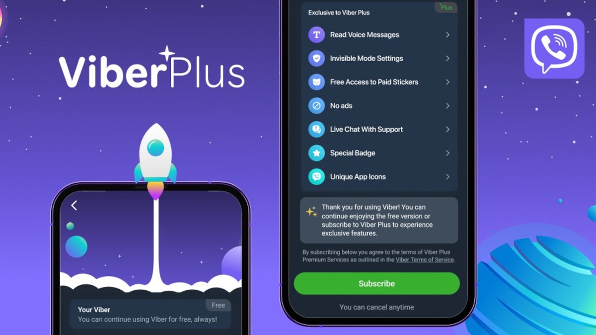 Recommended Apple and Android system filtering tools to help you effectively filter out target users.