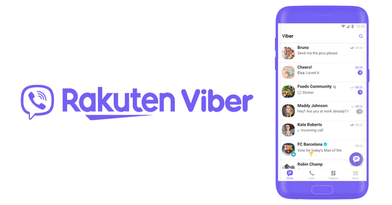 Viber user generation in Myanmar - Active user screening in Myanmar - Viber users in Myanmar exceed 26 million.
