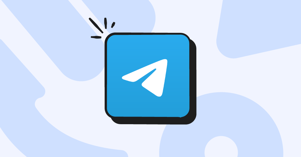 Telegram Number Filtering: A New Trend in Digital Marketing