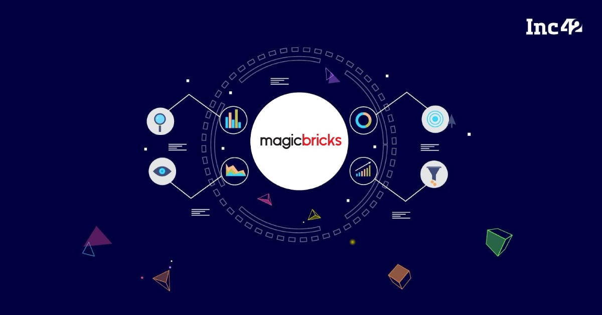 Phone model detection helps with user segmentation and improves global precision marketing efficiency.