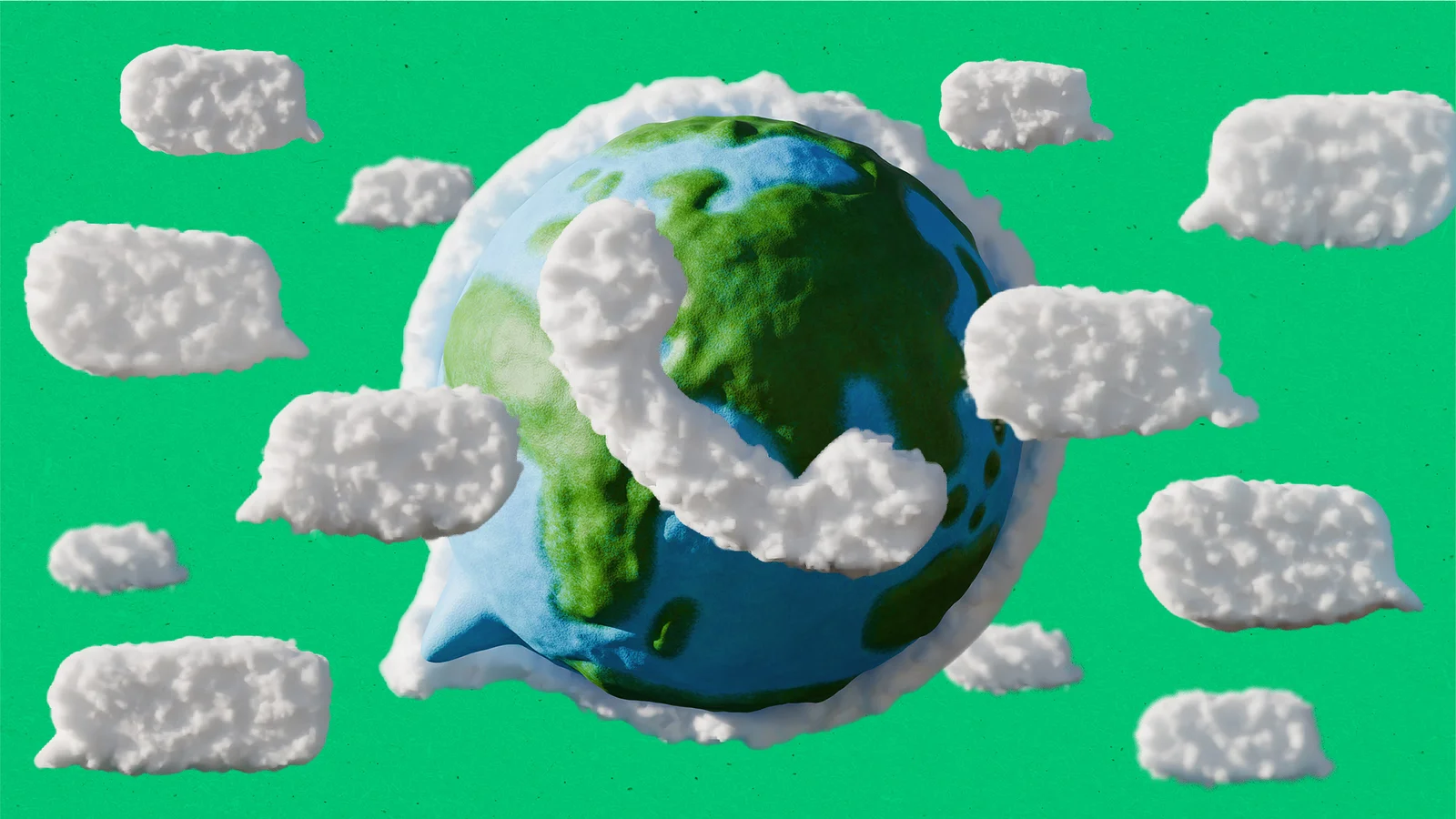 How to Add Foreigners on Line? The Global Number Generator Quickly Accesses Contacts