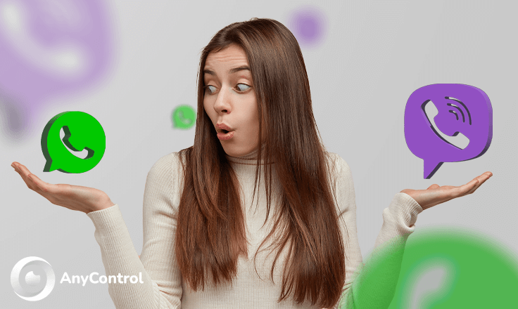 Temu's number screening platform integrated with innovative digital marketing tools: A new approach to driving targeted customer acquisition and market reach.