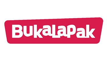 Italian WS detection services