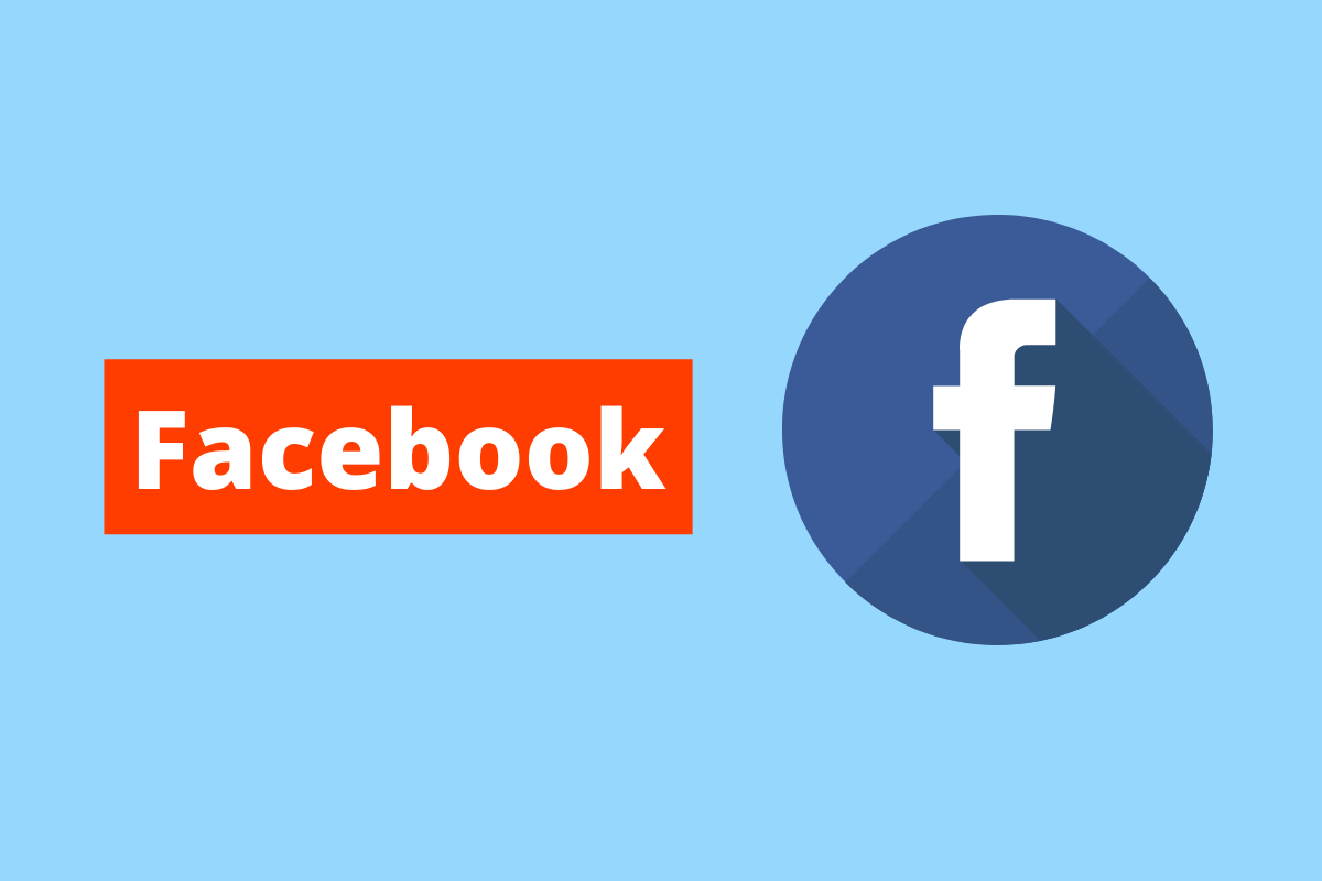 Facebook multi-account control software explained
