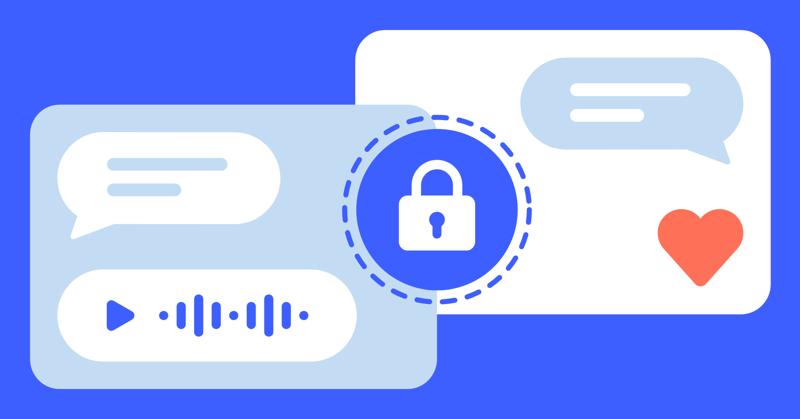 Discord: The future star of social gaming platforms.