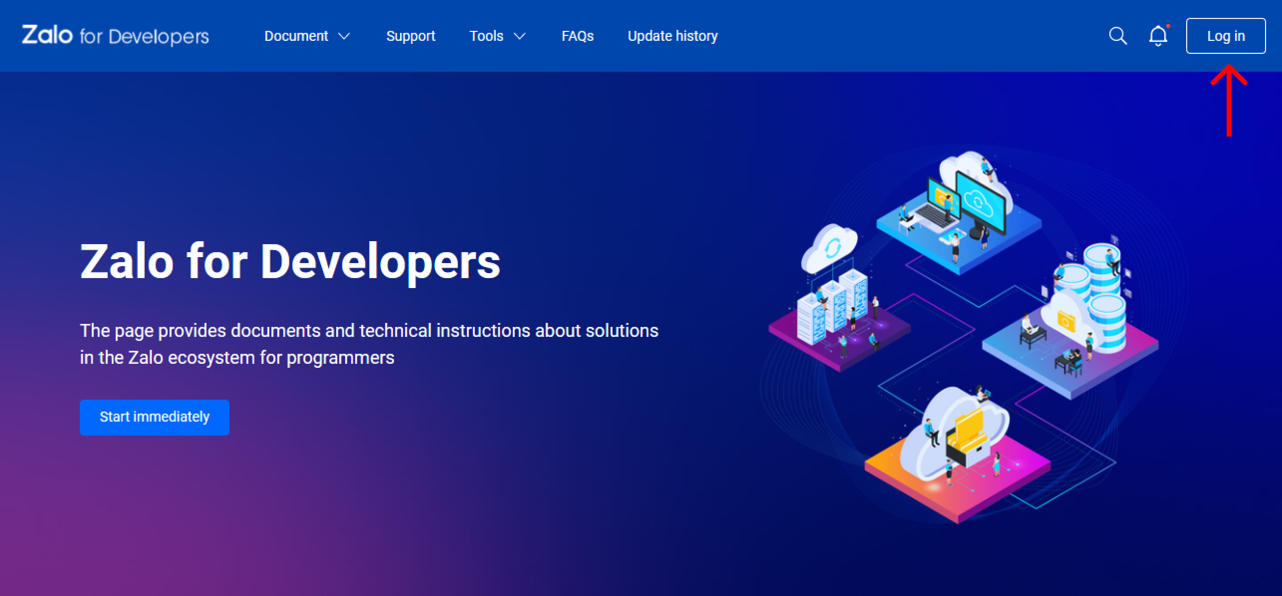 Is free number generator software suitable for individuals or businesses?