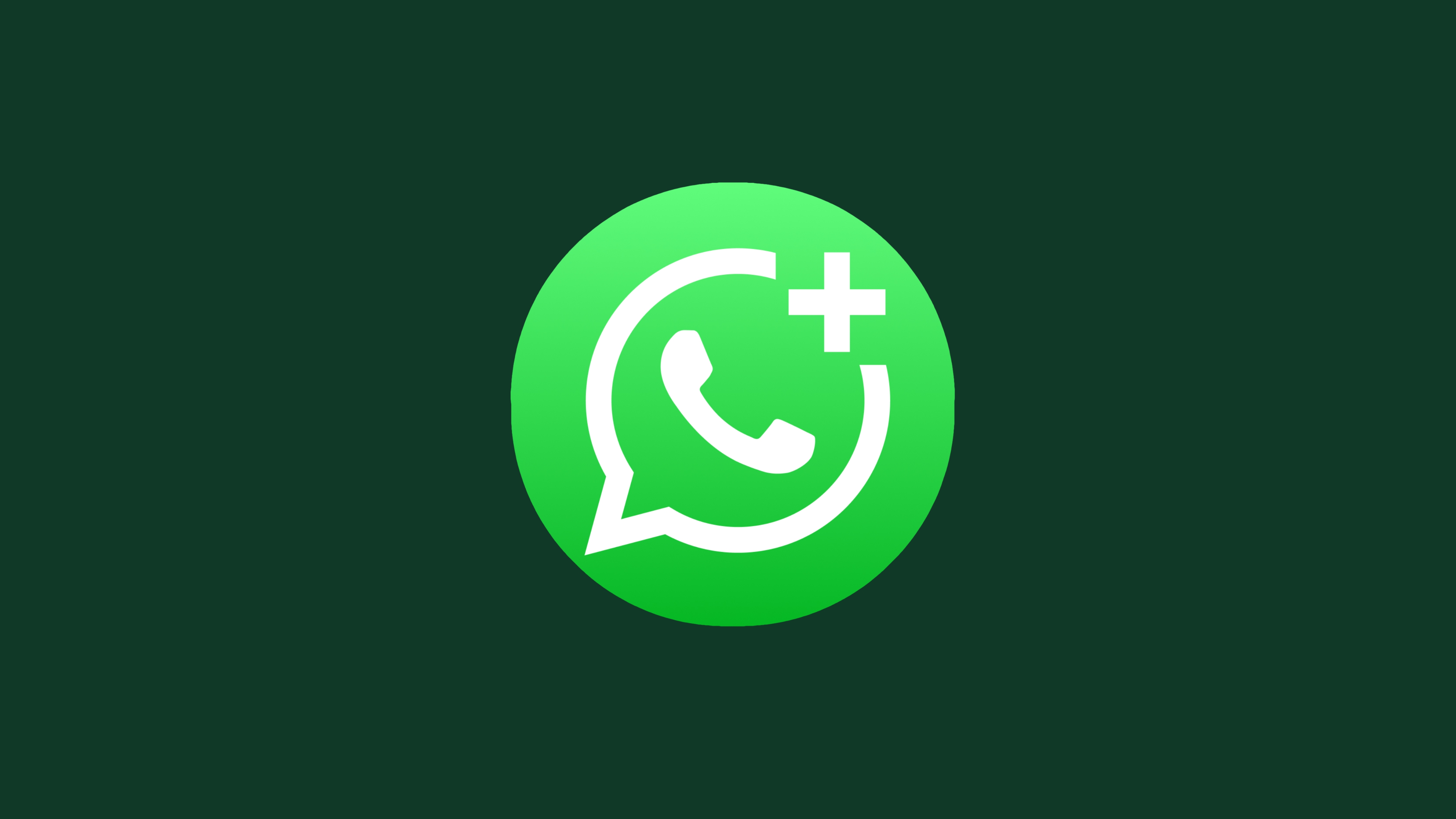 Generate US WhatsApp numbers with high data screening accuracy.