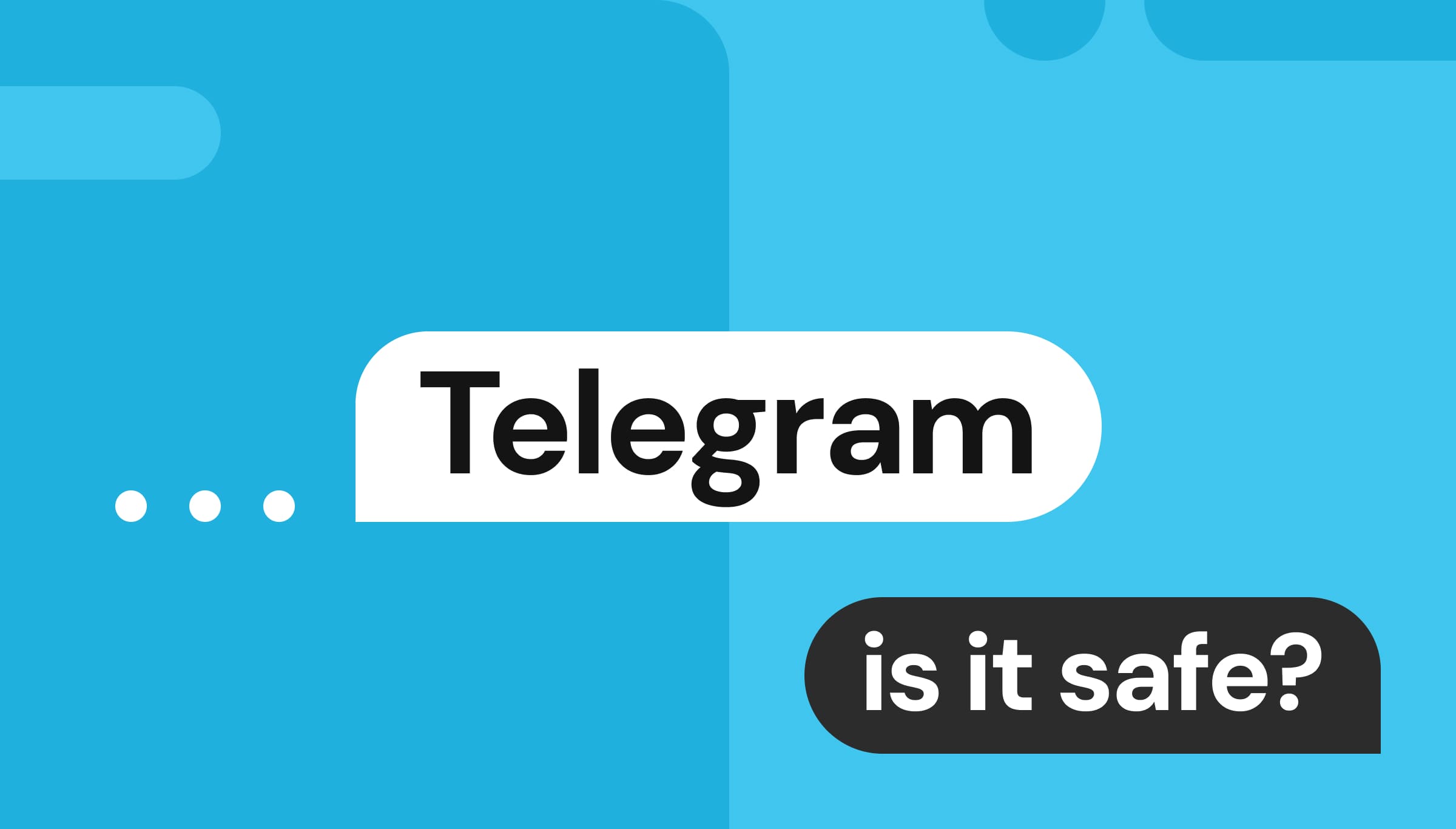 Telegram marketing strategies for the financial industry