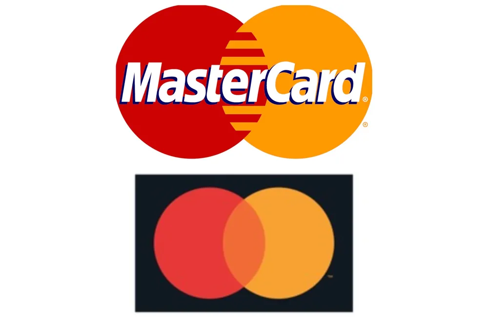 Optimizing B2B Overseas Marketing Strategies with MasterCard Number Filtering