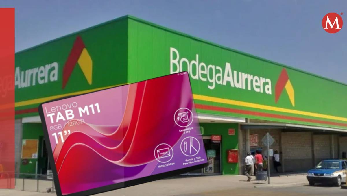 Batch filter IMO registered numbers: these steps are the fastest and most accurate