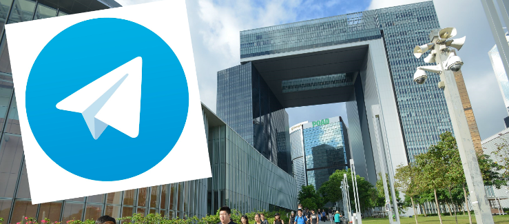 How to Determine if a Vietnamese Mobile Number is Invalid Number? Digital Planet Global Number Checker