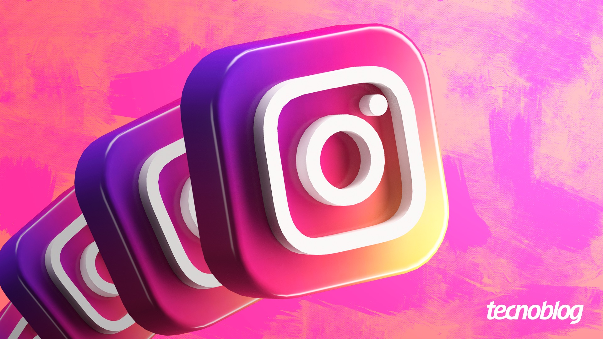 Instagram protocols