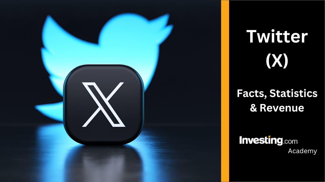 Number activity detection makes your marketing more efficient.