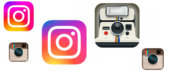 How to switch back to a personal account on IG