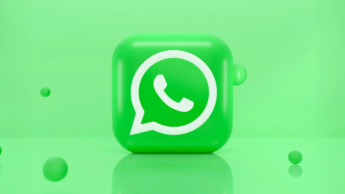 WhatsApp introduces new privacy features to improve chat security.