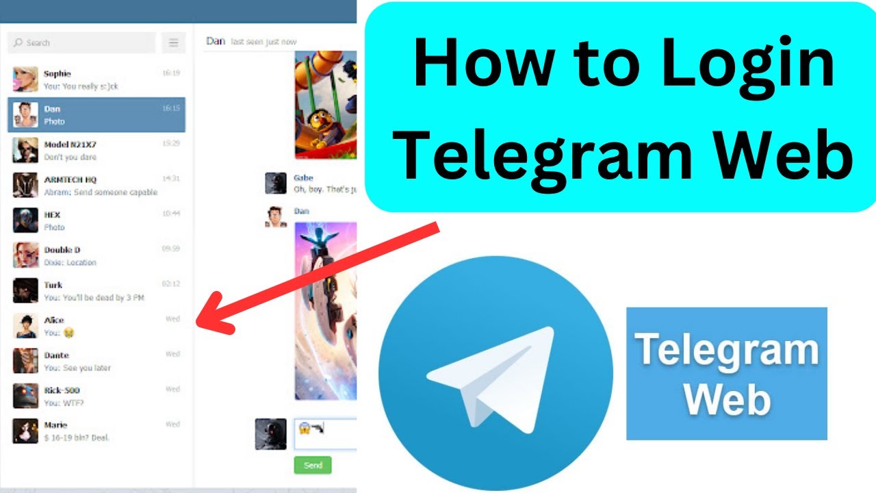 Telegram Number Screening: Why Do Cross-Border Businesses Need Accurate Data?