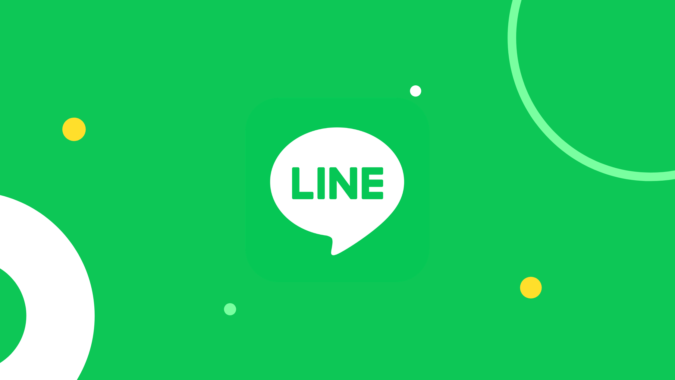 How Taiwanese Companies Achieve Precision Marketing with Line