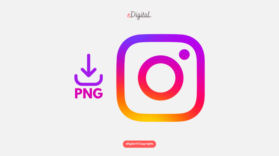 Instagram filters: Essential tools for Instagram marketing